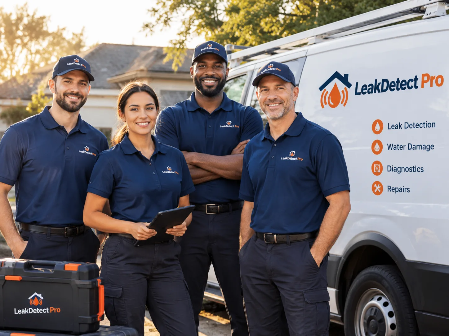 Roof Repair company in Timewell, IL